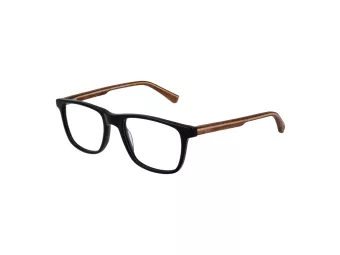 Botaniq BIO 1015 104 52 Men, Women glasses
