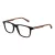 Botaniq BIO 1015 104 52 Men, Women glasses