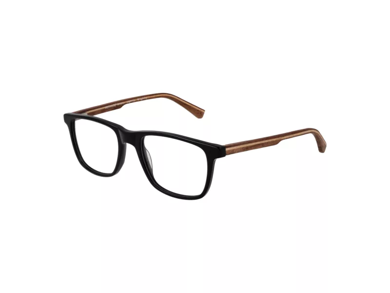 Botaniq BIO 1015 104 52 Men, Women glasses