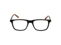 Botaniq BIO 1015 104 52 Men, Women glasses
