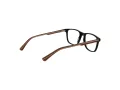 Botaniq BIO 1015 104 52 Men, Women glasses