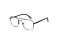 Botaniq BIO 1019 005 52 Men glasses