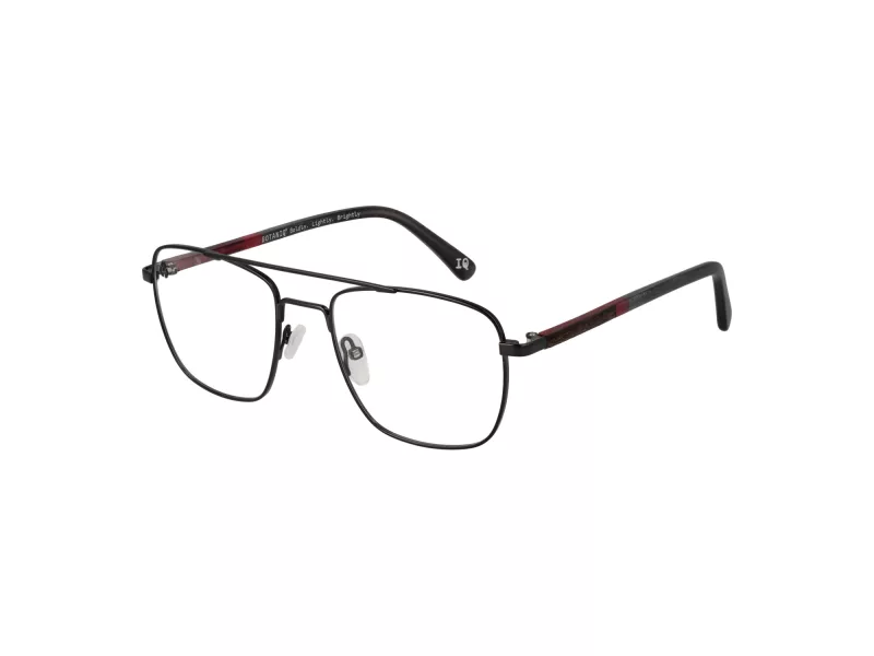Botaniq BIO 1019 005 52 Men glasses