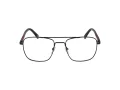 Botaniq BIO 1019 005 52 Men glasses