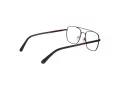 Botaniq BIO 1019 005 52 Men glasses