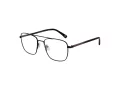 Botaniq BIO 1019 204 52 Men glasses