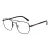Botaniq BIO 1019 204 52 Men glasses