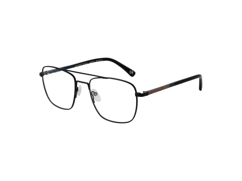 Botaniq BIO 1019 204 52 Men glasses
