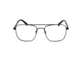 Botaniq BIO 1019 204 52 Men glasses