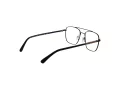 Botaniq BIO 1019 204 52 Men glasses