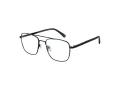 Botaniq BIO 1019 206 52 Men glasses