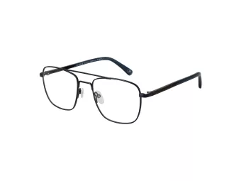 Botaniq BIO 1019 206 52 Men glasses