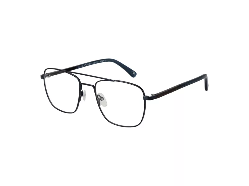 Botaniq BIO 1019 206 52 Men glasses
