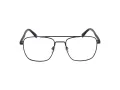 Botaniq BIO 1019 206 52 Men glasses