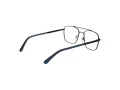 Botaniq BIO 1019 206 52 Men glasses