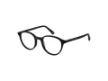 Botaniq BIO 1021 104 49 Men glasses
