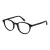 Botaniq BIO 1021 104 49 Men glasses
