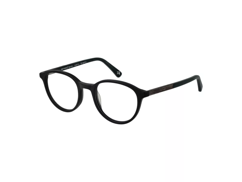 Botaniq BIO 1021 104 49 Men glasses