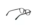 Botaniq BIO 1021 104 49 Men glasses