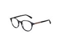 Botaniq BIO 1021 106 49 Men glasses