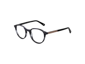 Botaniq BIO 1021 106 49 Men glasses