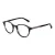 Botaniq BIO 1021 106 49 Men glasses