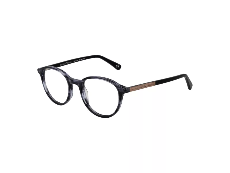 Botaniq BIO 1021 106 49 Men glasses