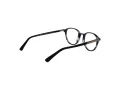 Botaniq BIO 1021 106 49 Men glasses