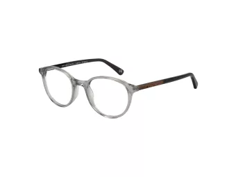 Botaniq BIO 1021 108 49 Men glasses