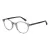 Botaniq BIO 1021 108 49 Men glasses