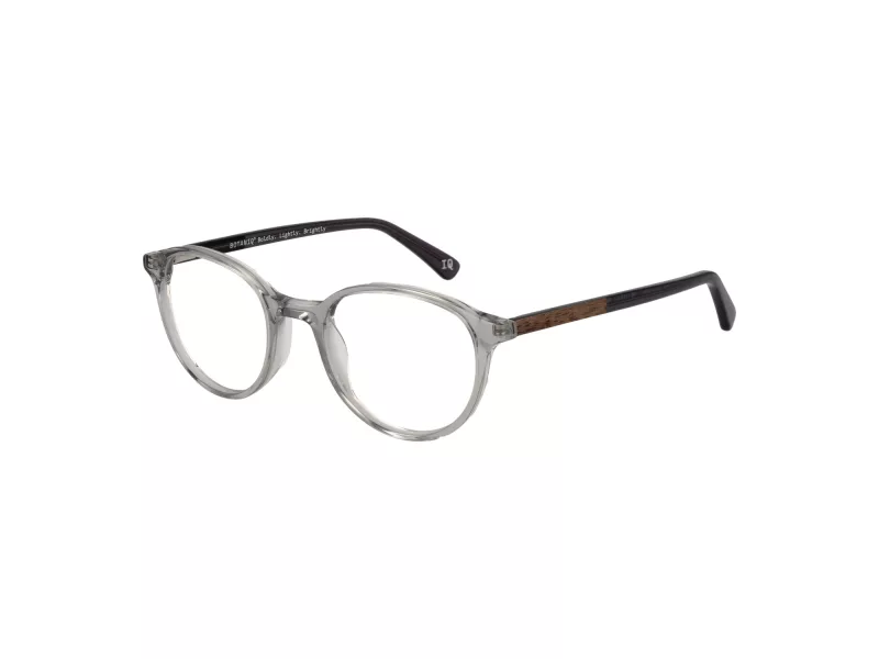 Botaniq BIO 1021 108 49 Men glasses