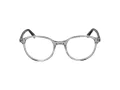 Botaniq BIO 1021 108 49 Men glasses