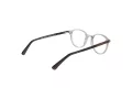 Botaniq BIO 1021 108 49 Men glasses