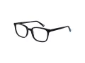 Botaniq BIO 1022 104 53 Men glasses