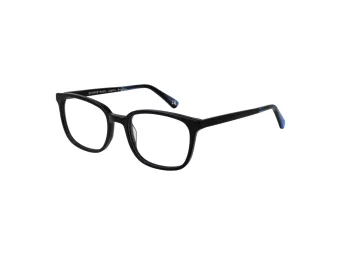 Botaniq BIO 1022 104 53 Men glasses