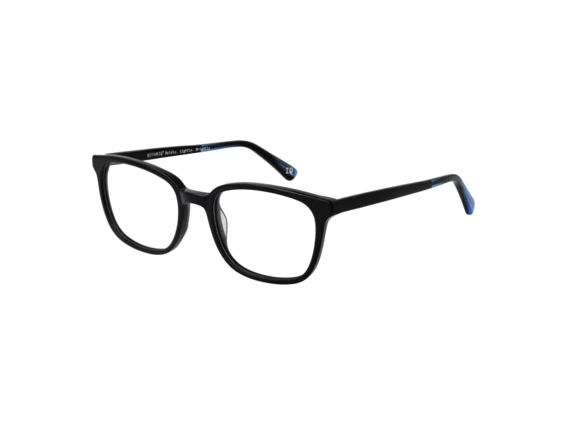 Botaniq BIO 1022 104 53 Men glasses