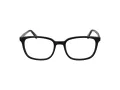 Botaniq BIO 1022 104 53 Men glasses