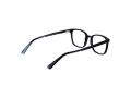 Botaniq BIO 1022 104 53 Men glasses