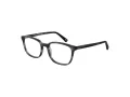 Botaniq BIO 1022 108 53 Men glasses