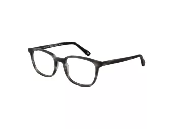 Botaniq BIO 1022 108 53 Men glasses