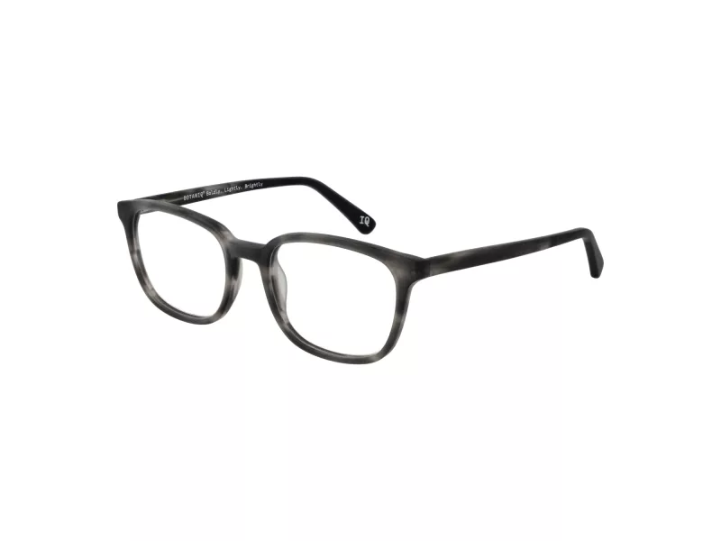Botaniq BIO 1022 108 53 Men glasses