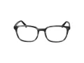 Botaniq BIO 1022 108 53 Men glasses