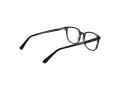 Botaniq BIO 1022 108 53 Men glasses