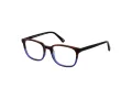 Botaniq BIO 1022 123 53 Men glasses