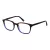 Botaniq BIO 1022 123 53 Men glasses