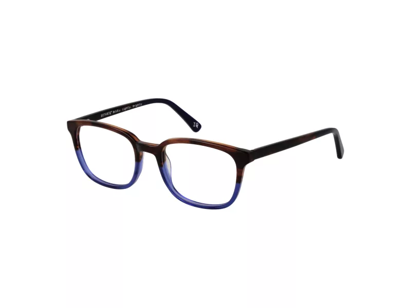 Botaniq BIO 1022 123 53 Men glasses