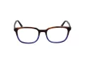 Botaniq BIO 1022 123 53 Men glasses