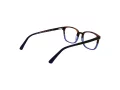 Botaniq BIO 1022 123 53 Men glasses