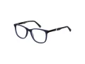 Botaniq BIO 1023 106 53 Men glasses