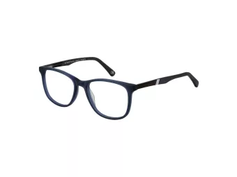 Botaniq BIO 1023 106 53 Men glasses